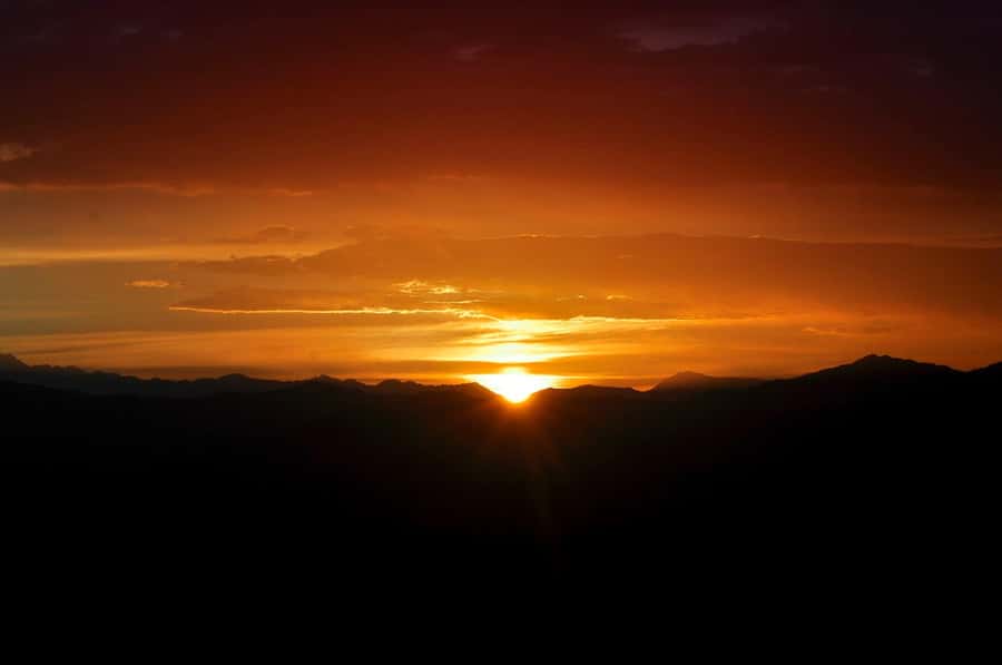 Nagarkot: Nagarkot and Dhulikhel Day Trip from Kathmandu - Practical Details and Tips