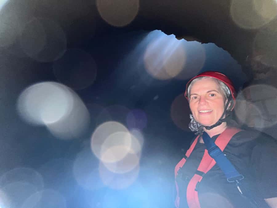 Yogyakarta: Mt Merapi Sunrise, Jomblang Cave & Timang Beach - Practical Details and Insights