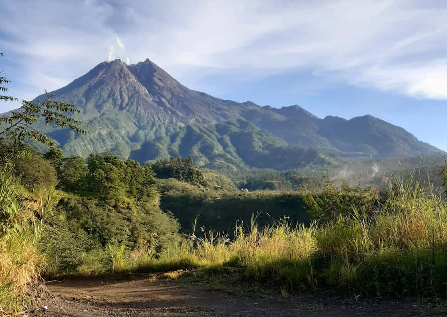 Yogyakarta: Mt Merapi Sunrise, Jomblang Cave & Timang Beach - Final Thoughts