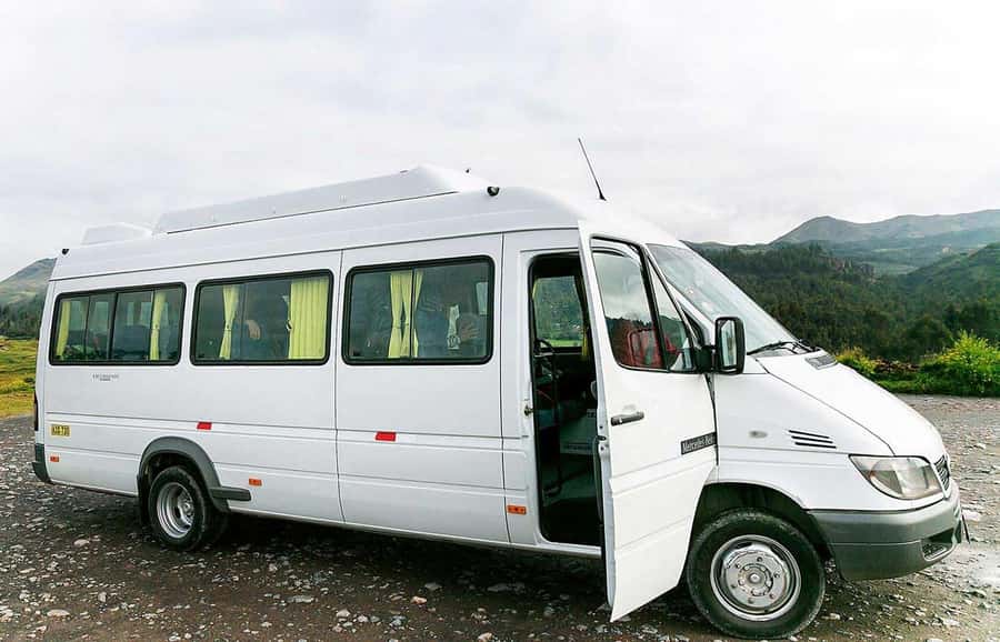 From Cusco: Machu Picchu 2-day Budget Tour by Van - Who Is This Tour Best For?