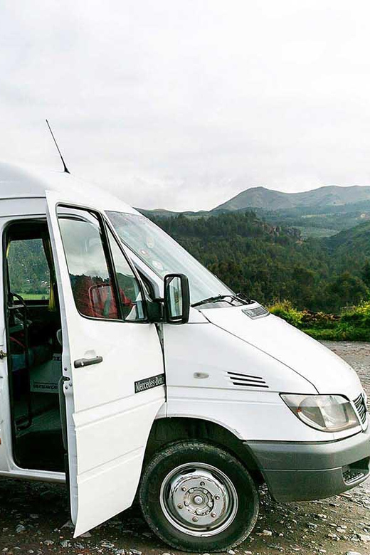 From Cusco: Machu Picchu 2-day Budget Tour by Van - FAQ