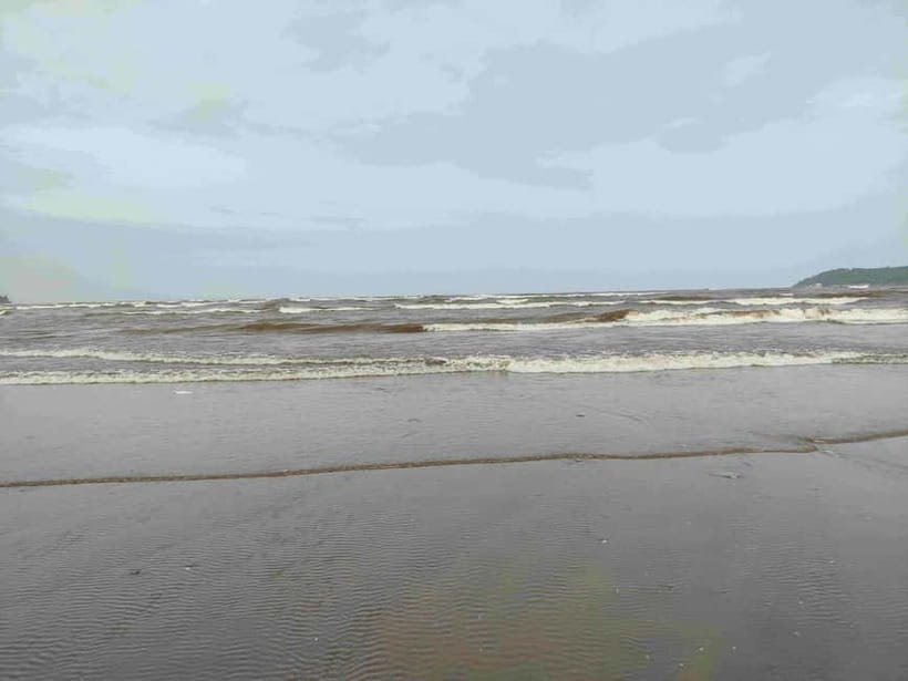 Baga/Calangute: South Goa Full-Day City Sightseeing Tour - An Honest Look at the Full-Day Tour Experience