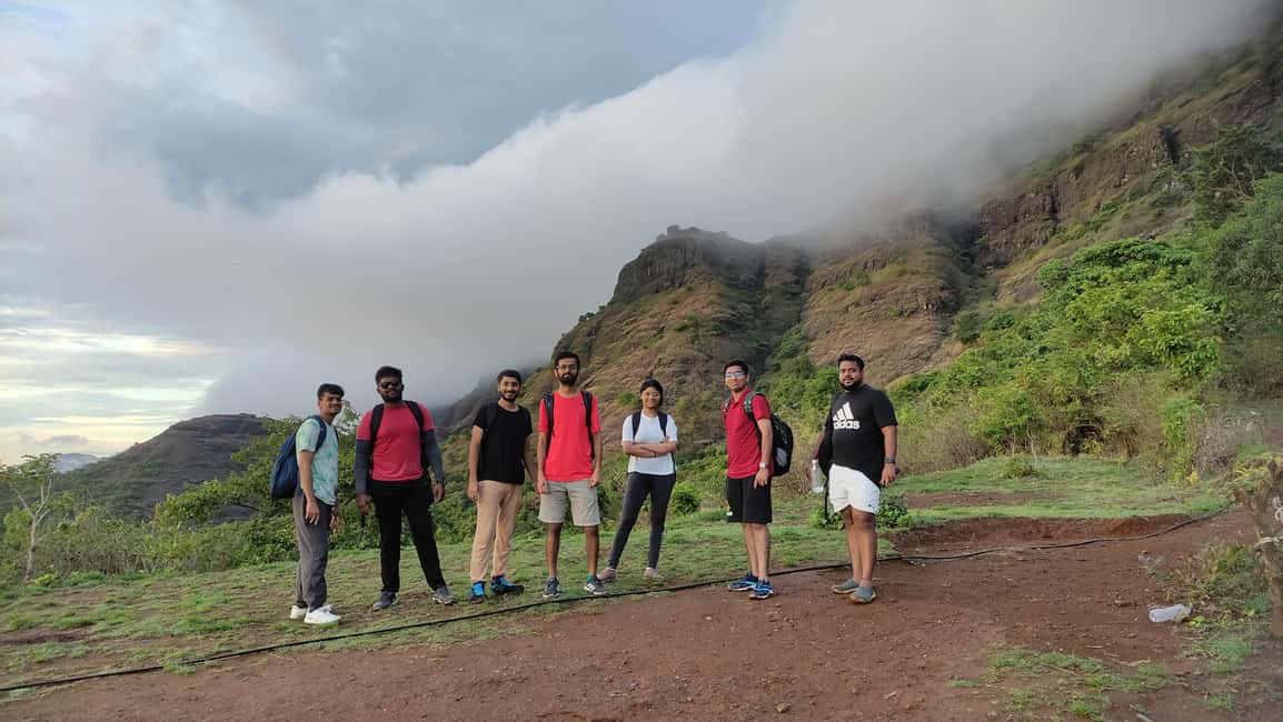 Kalsubai Hike (Midnight Pickup) - Why This Tour Works for Travelers