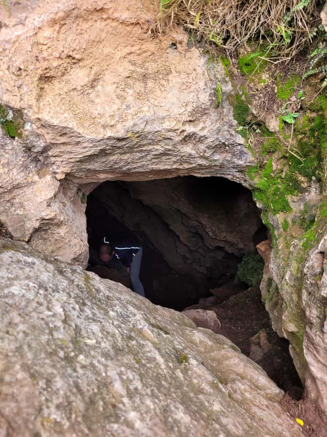 CUSCO: Caminata mística por templos Incas y ancestrales - Additional Information