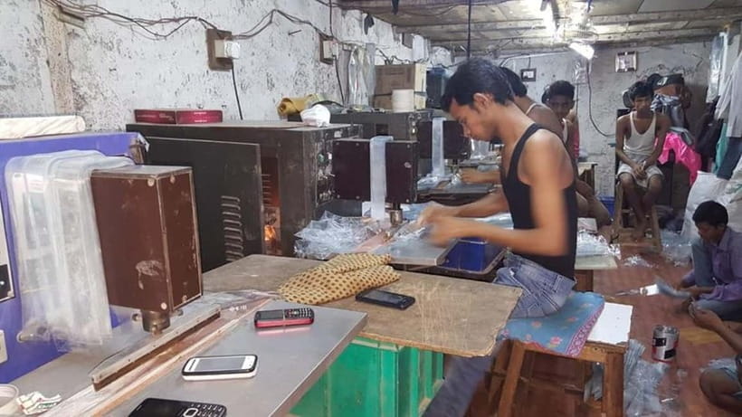 Mumbai Dharavi Slum Walk - Why This Tour Might Be the Right Choice for You