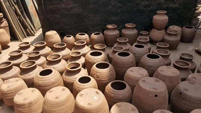 Mumbai Dharavi Slum Walk - Exploring Mumbai’s Dharavi Slum Walk: What to Expect