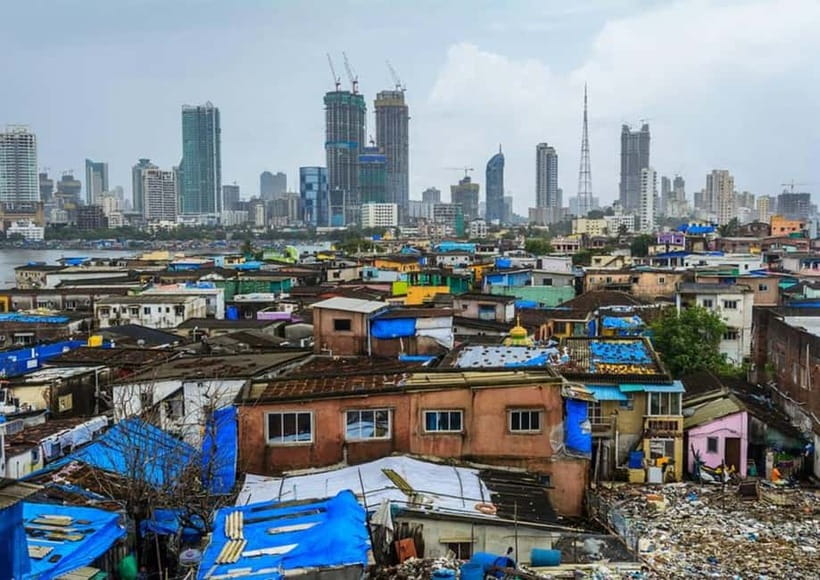 Mumbai Dharavi Slum Walk - Final Thoughts: Is the Dharavi Slum Walk Worth It?