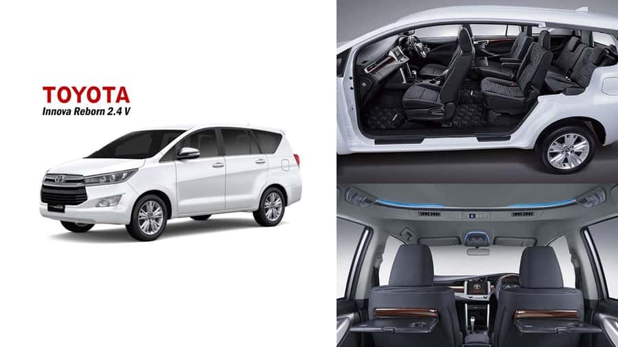 Bali: Kintamani Heritage Tour - FAQ