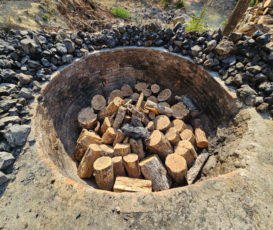 Finca 18 Tequila Tour w/ Chocolate Pairing + Pickup Point - The Sum Up