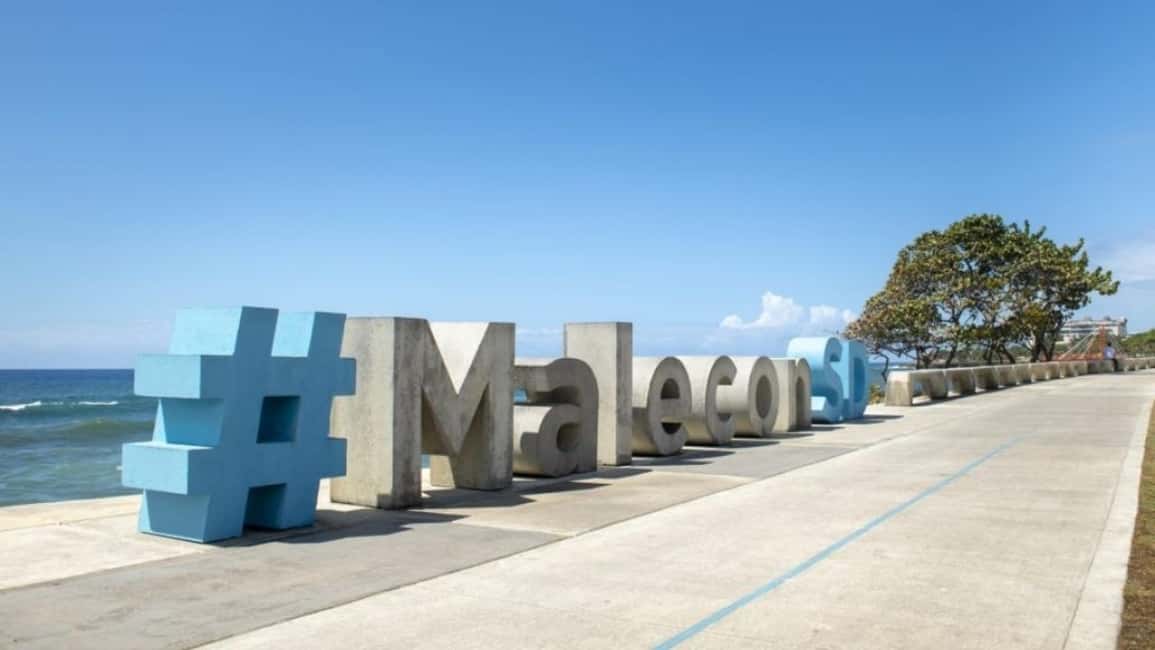 Santo Domingo City Tour from Punta Cana - A Practical and Honest Look at the Santo Domingo City Tour