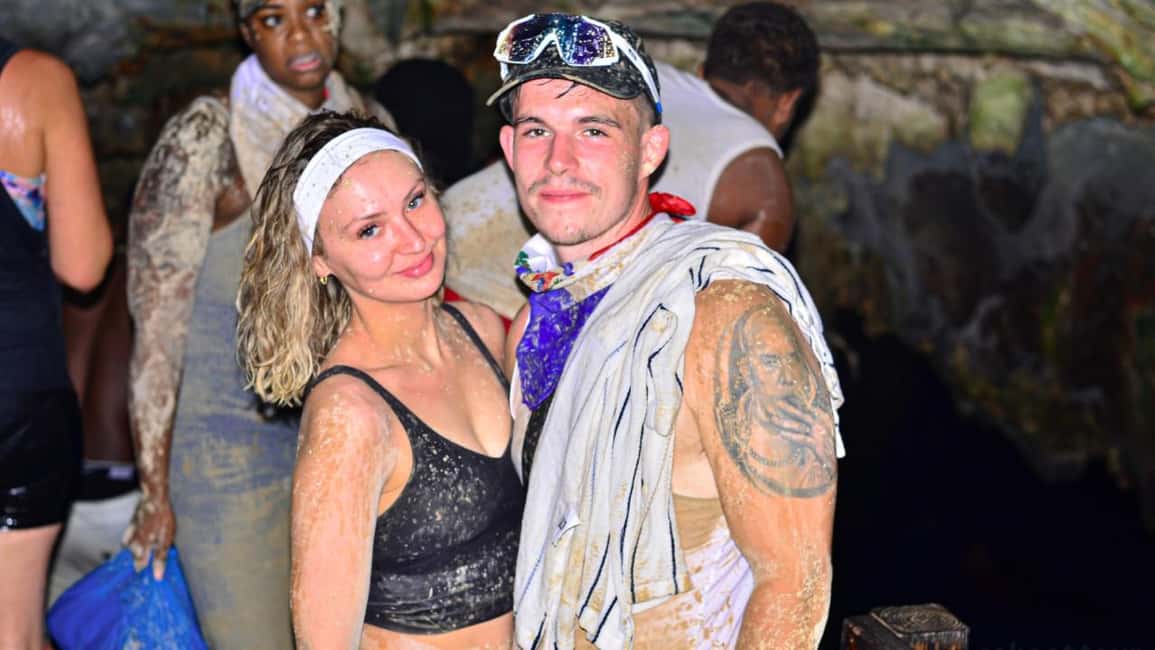 ATV Quad Adventure - Macao Beach & Contryside - FAQ