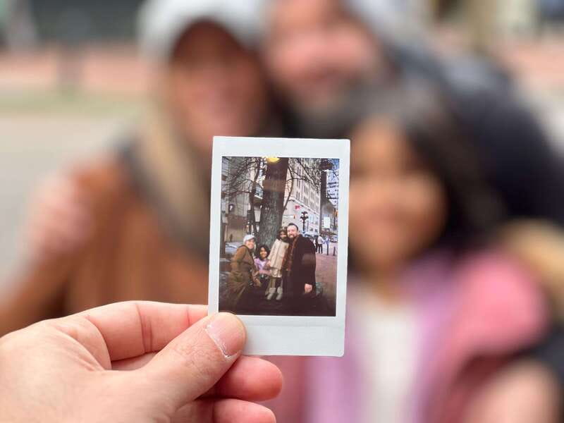 Experience Gastown Vancouver's Elite Walking Food Tour - What to Expect During the Tour