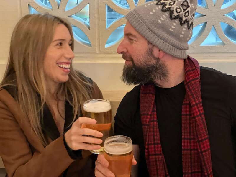 Experience Gastown Vancouver's Elite Walking Food Tour - The Value for Money