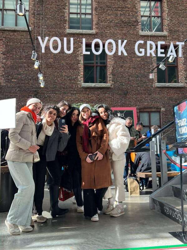 Experience Gastown Vancouver's Elite Walking Food Tour - The Historical and Cultural Layers