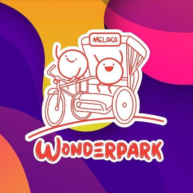 Melaka: Wonderpark - Indoor Playround E-Ticket - The Sum Up  