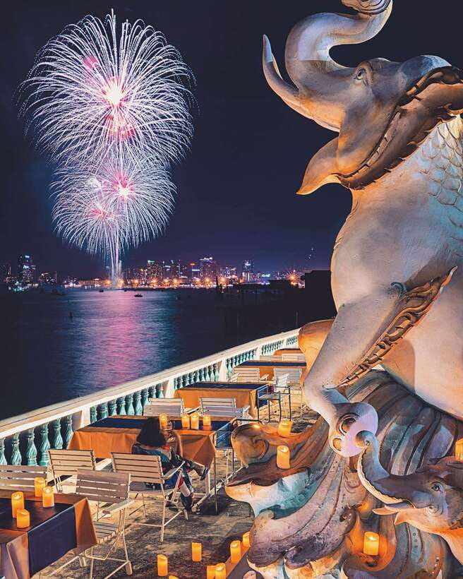 Pattaya: King Seafood Buffet Package - Final Thoughts: Is It Worth It?