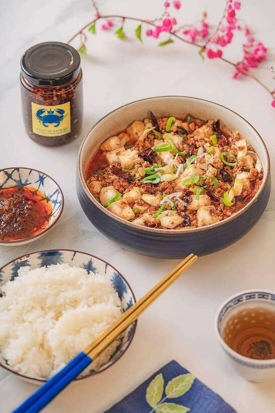 Pattaya: King Seafood Buffet Package - Detailed Breakdown of the Experience