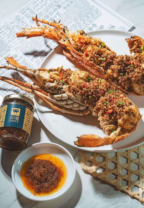 Pattaya: King Seafood Buffet Package - FAQ