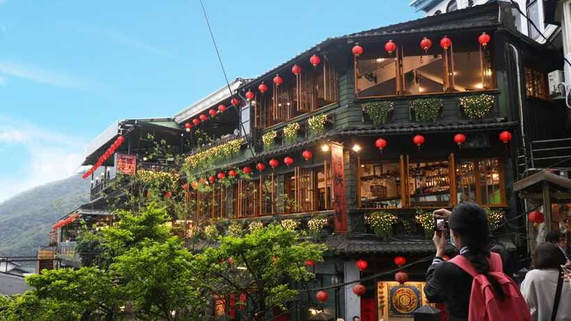 Taiwan Taipei: Customized Private Tour - FAQ