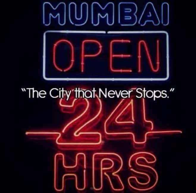 Mumbai Private Nightlife Tour with Pickup & Drop - Who Should Consider This Tour?
