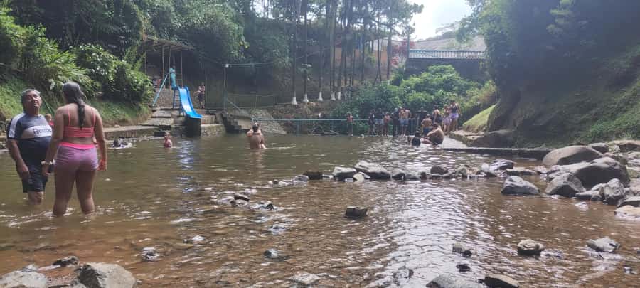 Cali River Waterfall Tour (Pance) - Authenticity and Value