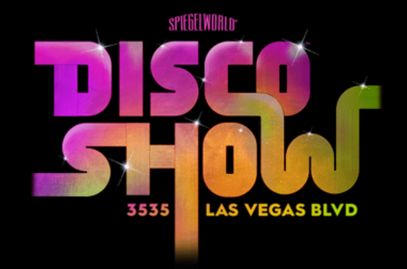 Las Vegas: DiscoShow at the LINQ Hotel - Practical Details and What to Expect