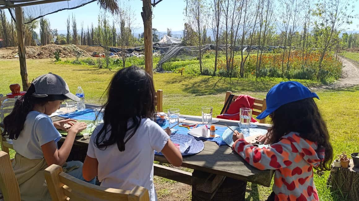 Xochimilco for kids and families - Why This Tour Offers Real Value