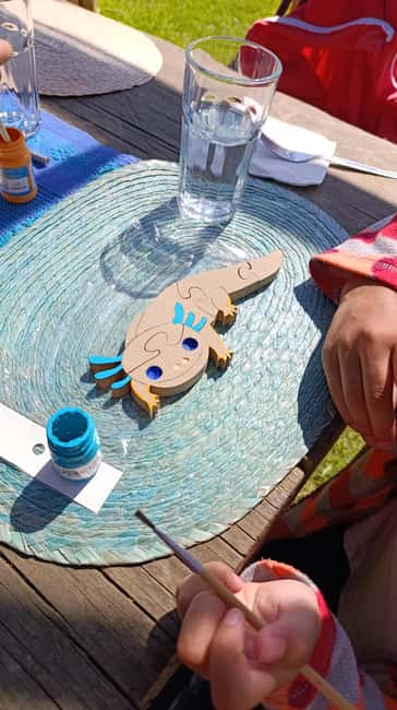 Xochimilco for kids and families - FAQ