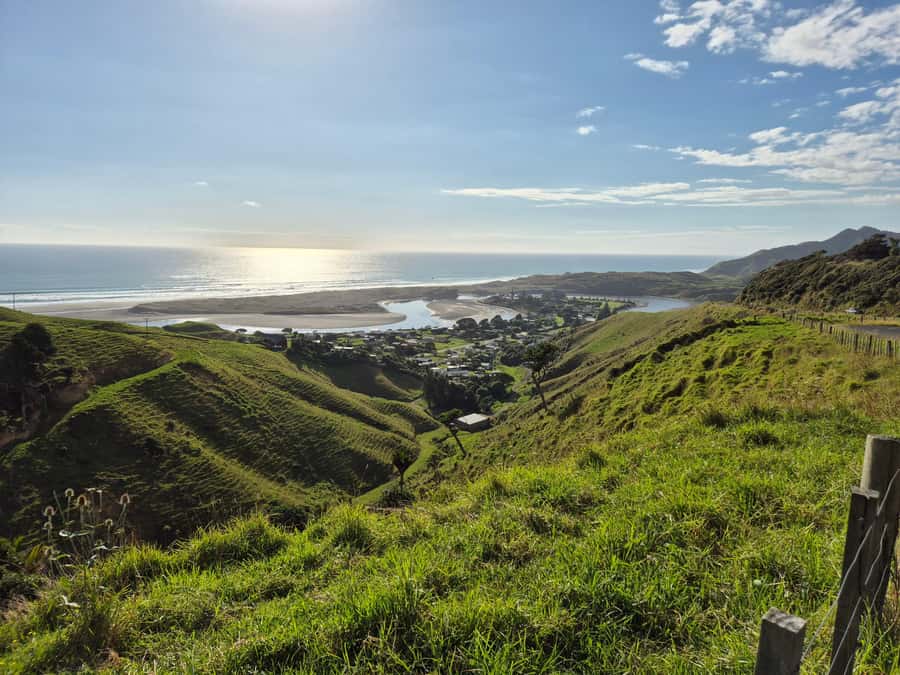 Enchanting Waitomo: Ride, Revel and Radiate on our eBikes - But Is It Worth It?