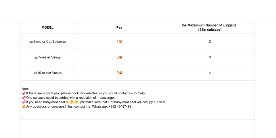 Kobe/Osaka to Mt. Rokko, Kitano Ijinkan & Arima Onsen Tour - Overview of the Experience