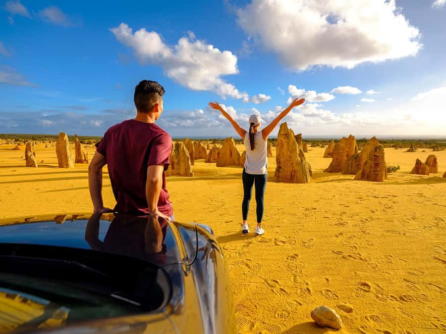 Perth: 7-Day Rottnest Island Tour Package with Accommodation - Who Should Consider This Tour?