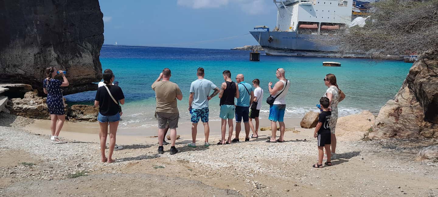 Curacao: Electric Scooter South-East Tour Adventure - Final Thoughts: Is This Tour Worth It?