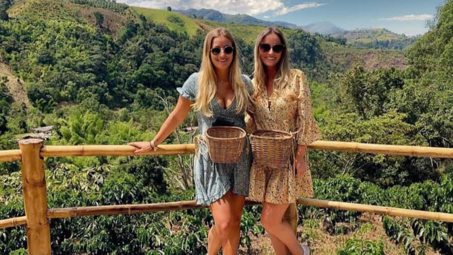 Cocoa and Coffee Farm Tours from Pereira or Armenia - Who Will Love This Tour?