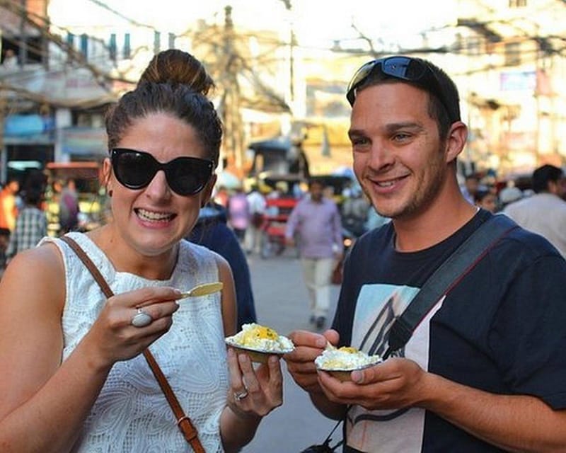 Lima: Food Tour on Local Market - Analyzing the Value