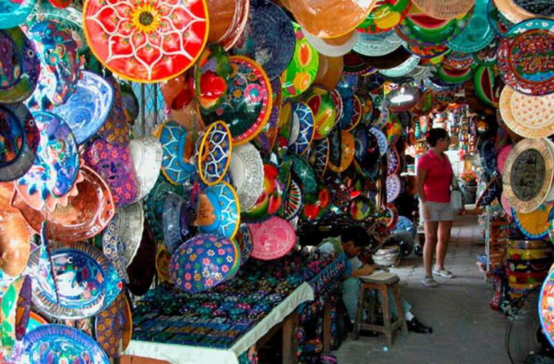 Zihuatanejo Ixtapa: City Tour - Zihuatanejo Ixtapa: City Tour — A Balanced Look at Mexico’s Coastal Gems