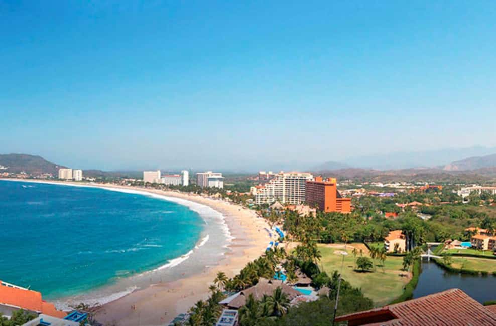 Zihuatanejo Ixtapa: Super Combo Tour - Final Thoughts
