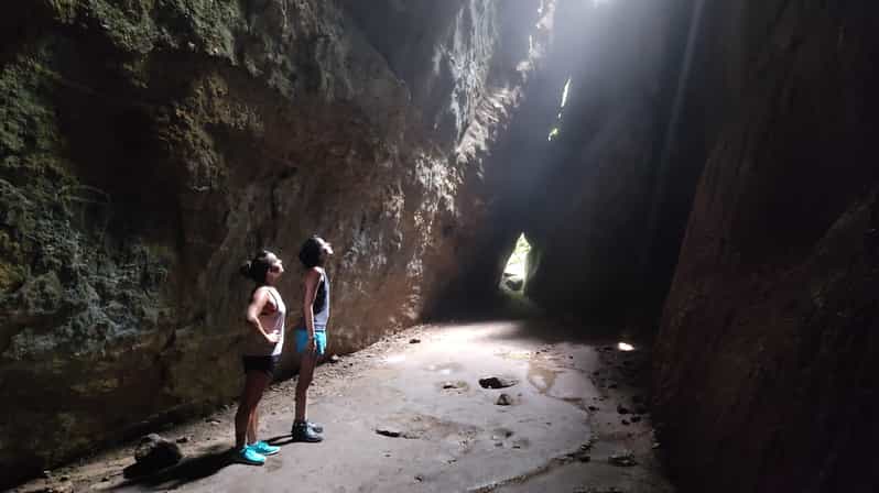 Tijuca National Park and all its wonders! - Who Should Consider This Tour?