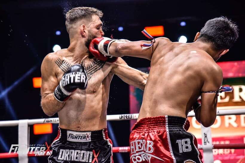 Phuket: Patong Boxing Stadium Muay Thai Match Ticket - Final Summary