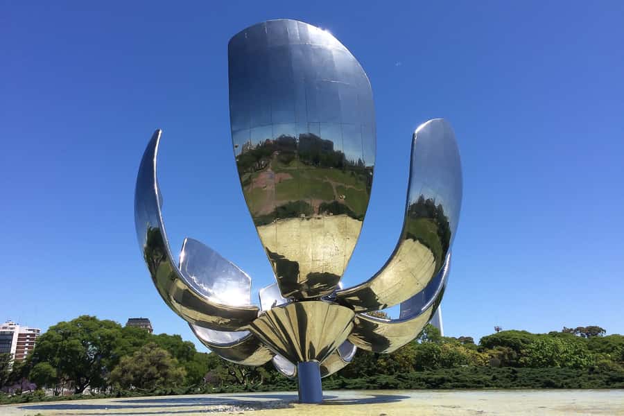 Buenos Aires Private Half-Day City Tour - An In-Depth Look at the Buenos Aires Private Half-Day Tour