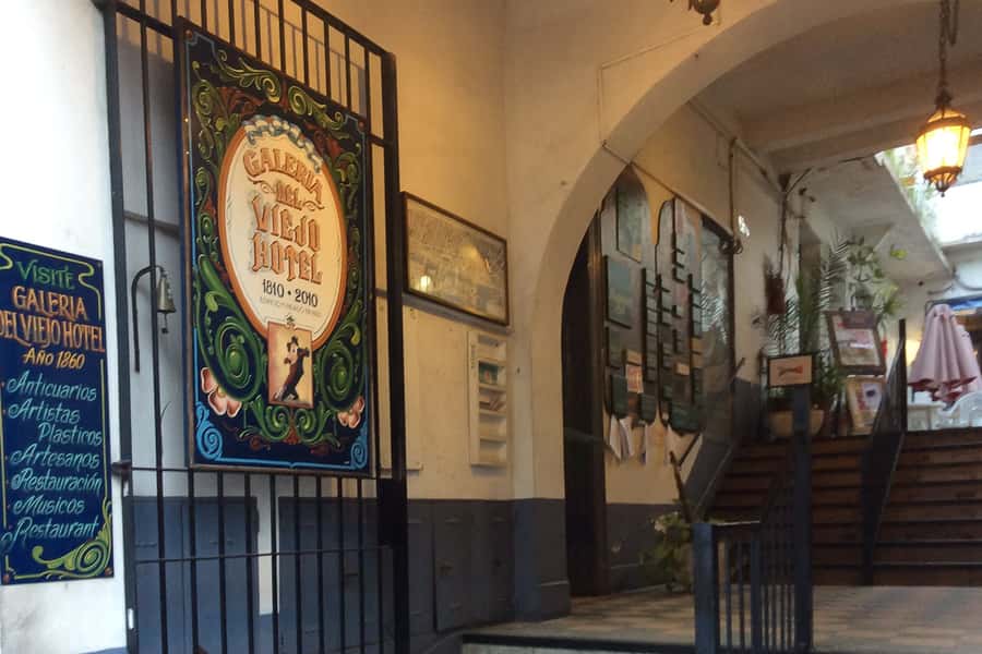 Buenos Aires Private Half-Day City Tour - FAQs