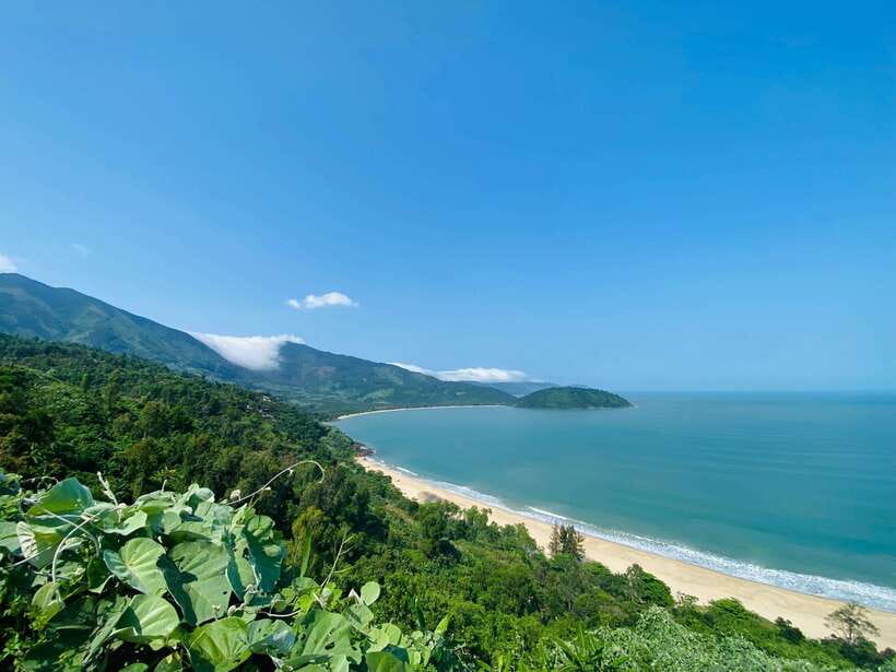Chan May port : Private Trip to Hoi An Ancient Town - Conclusions: Who Should Consider This Tour?