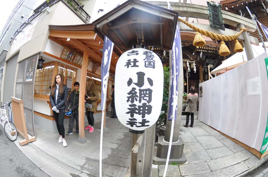 Tokyo: Discover Traditional Tokyo Full-Day Bicycle Tour - FAQs