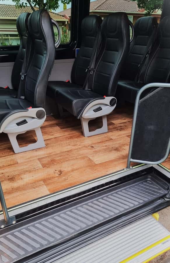 Great Ocean Road Lux Tour Max 11 Hotel Pickup - The Value Equation: Is It Worth It?