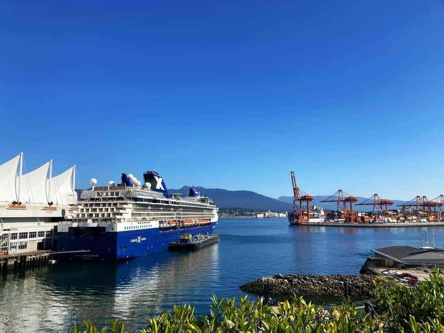 Celukan Bawang Cruise Port: Bali Highlights Private Day Tour - Discovering North Bali with a Private Touch