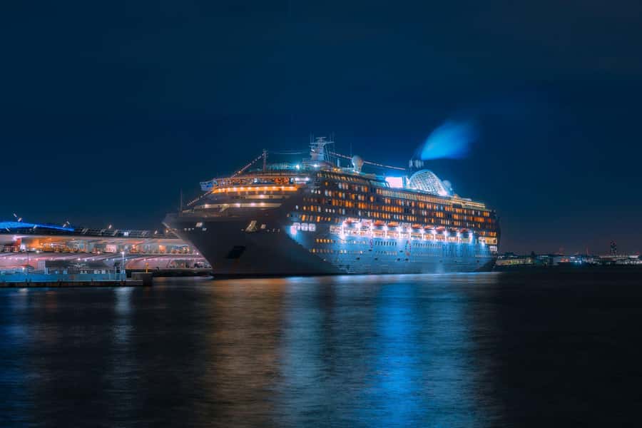 Celukan Bawang Cruise Port: Bali Highlights Private Day Tour - Itinerary Breakdown and Highlights