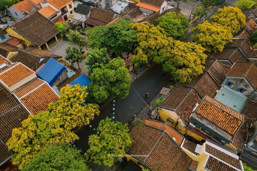 Hanoi City Tour Full Day With Hiddn Local Life Experience - What You Can Expect: Practical Insights