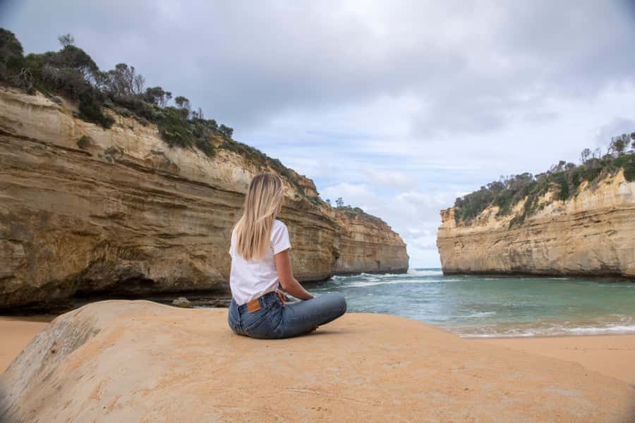 Melbourne: Great Ocean Road 12 Apostles & Rainforest Tour - Final Thoughts