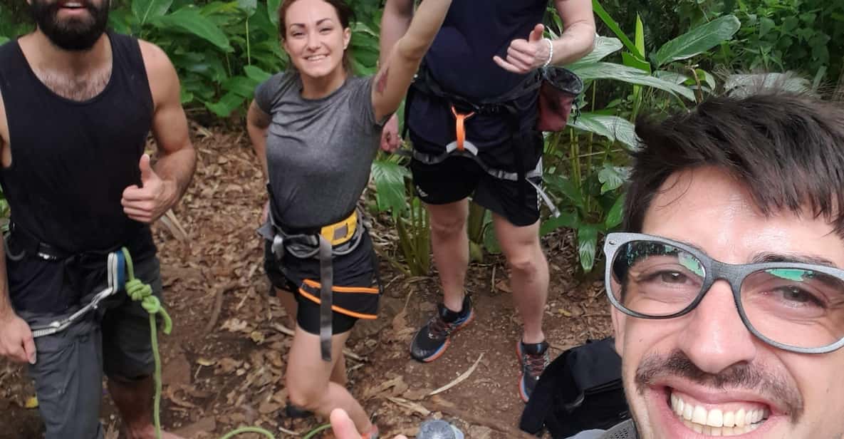 Climb the most iconic mountain in Rio de Janeiro: Sugarloaf - An In-Depth Look at the Sugarloaf Climb Tour