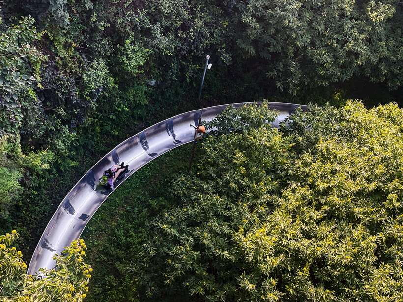 Beijing: Summer Palace & Options Small Group Tour - Key Points