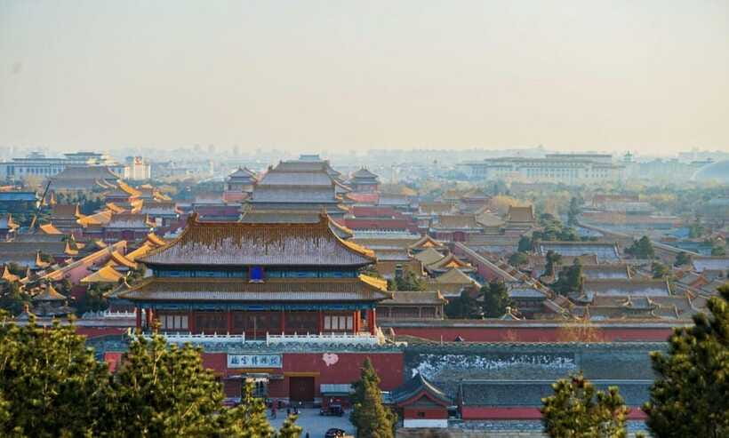 Beijing: Summer Palace & Options Small Group Tour - Summary: Why This Tour Works